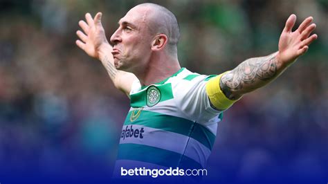 spl title odds|spl outright odds.